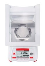 AX523M Ohaus