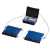 2WWSET