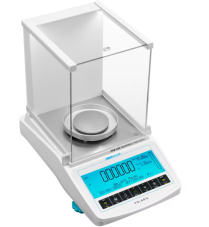 Polaris – PAB 125i
