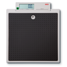 Seca 877 osobní váha 150 a 200 kg M03