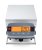 Defender 3000 Low Profile DT33P B1R Front