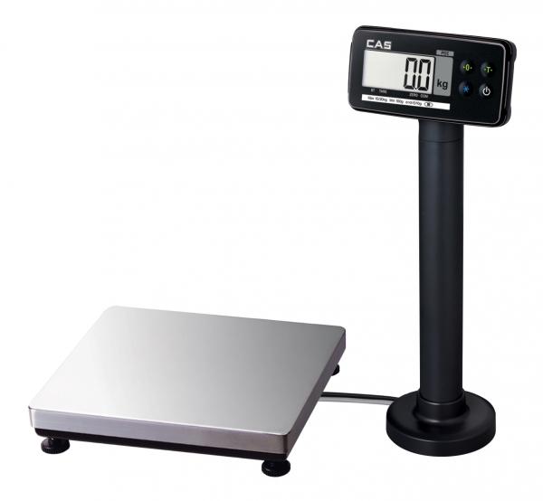 Indikátor PDI Cas 03