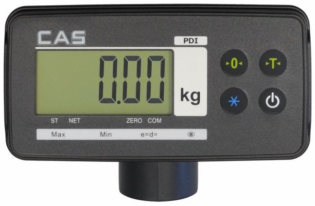 Indikátor PDI Cas 01