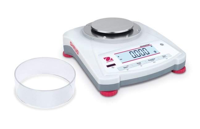 NV Draftshield off Sensor 0 000g Right