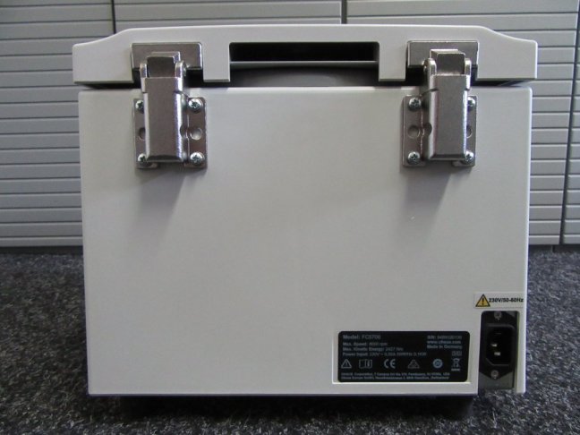 FC5706 (8)