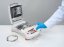 MB92 easy cleaning display