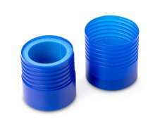 Plastové pouzdro na závaží třídy E2 Kern 1 kg