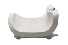 Seca 376 7,5/20 kg-M