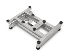 Defender Base C1X Frame