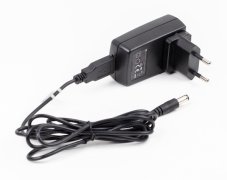 Originální adaptér k vahám Kern MCB, MPS-A04