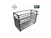 Standardní provedení