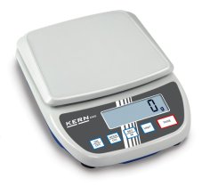 EMS 6K1 Kern