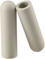 30130892 0000NX9C 515Wx515H 1540339730111 30130892 0000NX9C 515Wx515H 1540339730111