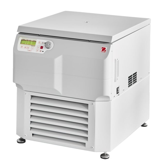 FC5917RF Krátká Multifunkční odstředivka 230V