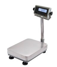1T3040LNRWP-H3 60 kg