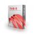 THB-R Software
