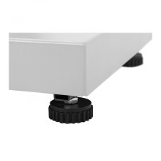 TEM EKO LCD do 30kg (300x400)