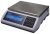 ED - H 15kg  Cas