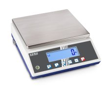 FCB 6K-3DM Kern