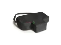 Přepravní tašky k vahám