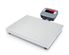 Catapult 5000 4052 (2)