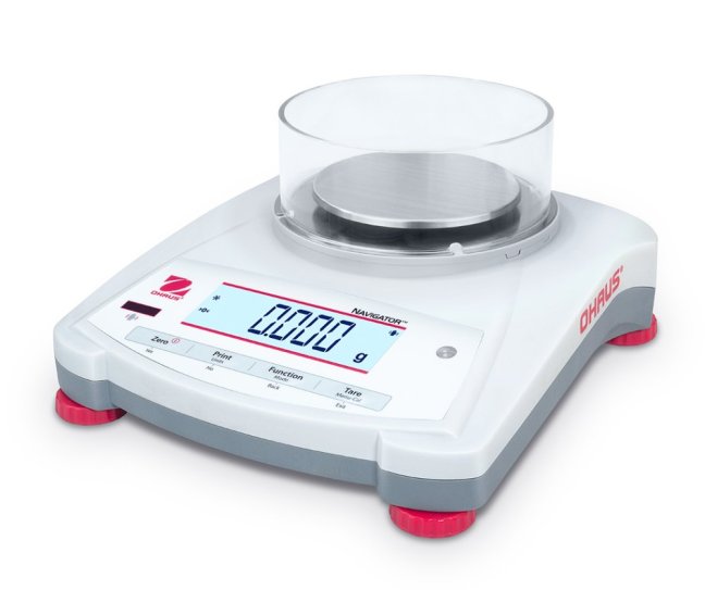 NV Draftshield Sensor 0 000g Left