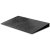 Rampa 1500 mm SST VE/DF-C1
