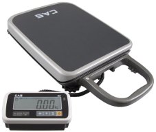 Půjčovna můstkových vah CAS PB 200 kg