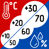 tep 10+20+30/ vlh 50 60 70