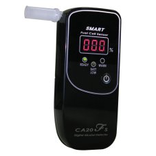 Caos CA 20FS alkohol tester Caos CA 20FS alkohol tester