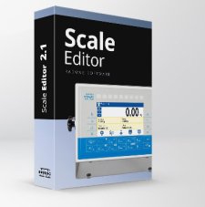 Editor vah 2.1 (Scales Editor 2.1)