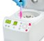 Frontier FC5707 Application with FA tube Frontier FC5707 Application with FA tube