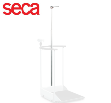 Výškoměr Seca 223