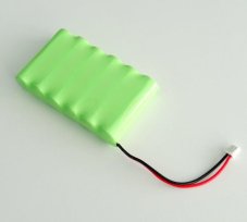 vyr 2349TSCBATRW (1)