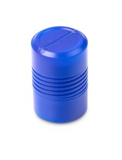 Plastové pouzdro na závaží třídy E2 Kern 500 g