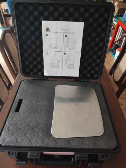 1732099037901 optimized