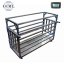 4TD0615PZ 300 kg