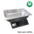 vyr 2874PS1B MR 1