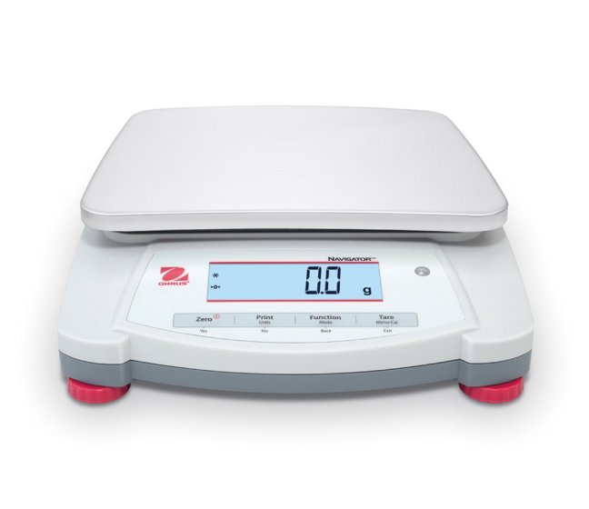 NVT 0 0g Front EU