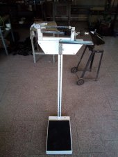 ZL VOS 150 fotka 6