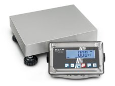 SFE 6K-3NM Kern