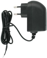 A1940 síťový adaptér stabilizovaný 24V 1A, spínavý, s drátovými vývody