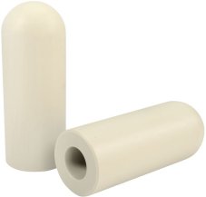 Adaptér na zkumavky 1x 16 ml o průměru 18 mm RB Ohaus