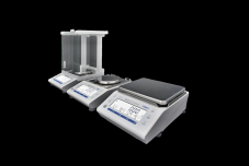 NOB0009 01 orez vsechny svetle