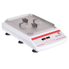 SHLDMP03DG RIGHT MPTRAY