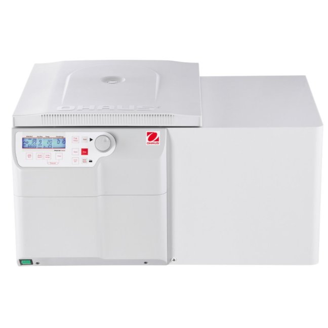 FC5830R Multifunkční odstředivka 230V