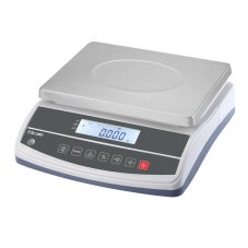 vyr 3329QHW24 1 vyr 3329QHW24 1