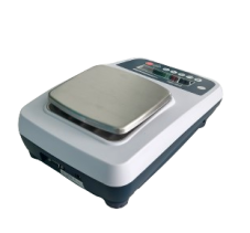 vyrp11 3334IHB 6000 2