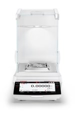 EXP125D/AD Ohaus