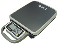 Půjčovna můstkových vah CAS PB 60 kg